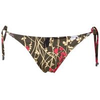 CK Spring Floral String Classic * Actie *