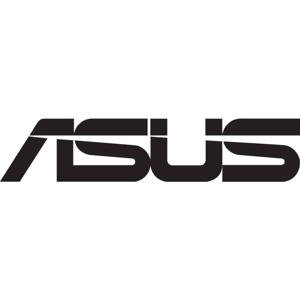 Asus Barebone RNUC13L3KV500000I () 90AR00A1-M00010