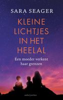 Kleine lichtjes in het heelal - Sara Seager - ebook - thumbnail