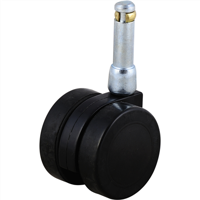 Numatic Zwenkwiel Charles