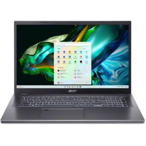 Acer Aspire 5 17 A517-58M-5200 17.3 FHD i5-1335U 16GB DDR5