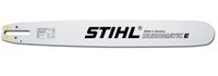 Stihl Geleider Duromatic E | 40cm/16" | 1,3mm/0.050" - 30030008613