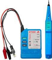 Kurth Electronic KE401 IT Blue