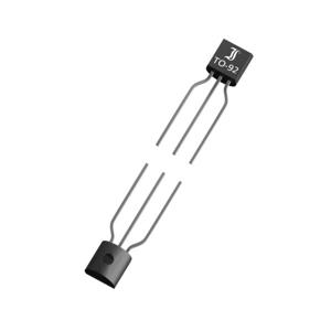 Diotec 2N7000 MOSFET 0.35 W TO-92