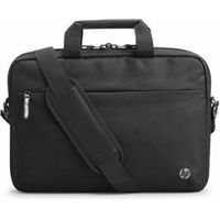 HP Renew Business 17,3-inch laptoptas