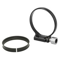 Nodal Ninja Lens Ring voor Samyang 7.5mm Fisheye Converted objectief - thumbnail