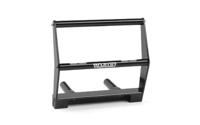 RC4WD Bull Bar (1985 Toyota 4Runner/1987 Toyota XtraCab/Mojave II) (Black) (Z-S2134)