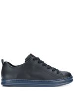 Camper Runner Four sneakers - Noir