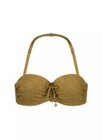 Cyell Desert Glow bikini top dames - thumbnail