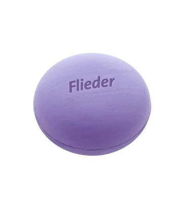 Walter Rau Walter Rau Tjota Sering Badzeep (225g) Walter Rau Walter Rau Tjota Sering Badzeep (225g)