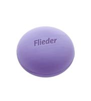 Walter Rau Walter Rau Tjota Sering Badzeep (225g)