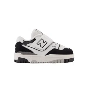 New balance 550 sneakers jr