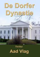 De Dorfer dynastie (Paperback) - thumbnail