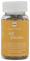 HEMA Urban Protection - Anti Polution- 60 Capsules