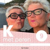 K met peren - thumbnail