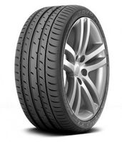 Toyo Proxes sport suv xl 265/45 R20 108Y TO2654520YPRSPSUVXL - thumbnail