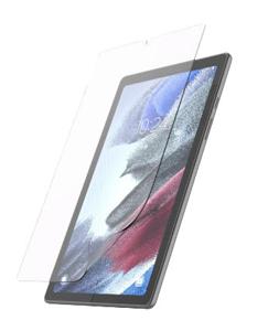 Hama Screenprotector (folie) Samsung Galaxy Tab A9 1 stuk(s)