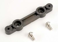 Steering drag link(plastic)