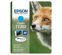 Epson T128240 Origineel Blauw 3,5ml