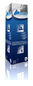 Adaptil Spray 60ml