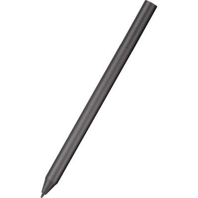 ASUS Actieve stylus SA201H 90XB06PN-MTO030
