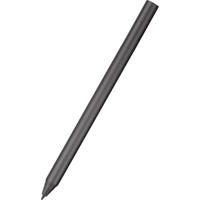ASUS Actieve stylus SA201H 90XB06PN-MTO030
