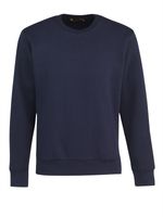 Storvik 3602 Torino Sweater Ronde Hals - thumbnail