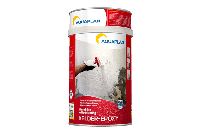 Aquaplan Kelder-Epoxy 4 L | Tweecomponenten epoxycoating