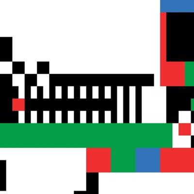 Temperplane - CD (4012957773520)