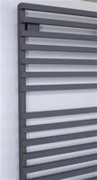 Vasco comfort Collection Bathline BC handdoekradiator / 1345 x 600 / 1027 Watt