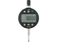 HELIOS PREISSER Helios Preisser 172650660 Meetklok Met digitale weergave 25 mm Aflezing: 0.001 mm