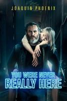 You Were Never Really Here - DVD (9789461875167)