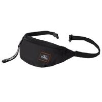 O’Neill Fanny Pack Heuptas Black Out