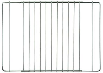 Electrolux 9029792224 koelkastonderdeel & -accessoire Zilver