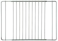 Electrolux 9029792224 koelkastonderdeel & -accessoire Zilver