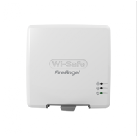 FireAngel WG-1 Gateway Wi-Safe 2