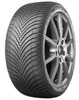 Kumho Ha32 xl 205/50 R17 93W KU2055017WHA32XL - thumbnail