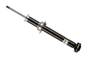 Schokdemper BILSTEIN - B4 OE Replacement (DampTronic®) 26220017