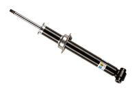 Schokdemper BILSTEIN - B4 OE Replacement (DampTronic®) 26220017