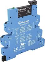 Finder Halbleiterrelais 39.50.8.230.9024 2A Schaltspannung (max.): 24 V/DC 1 pc(s)