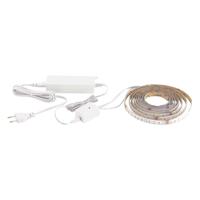 Eglo Ledstrip Stripe-C 8,4w - 2700-6500K - 3m 32741 - thumbnail