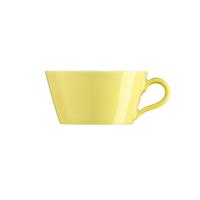 ARZBERG - Tric Yellow - Theekop 4L,