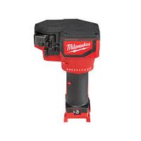 Milwaukee M18 KOOLBORSTELLOZE DRAADEINDKNIPPER - 4933471150 - thumbnail