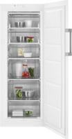 AEG AGB422F1AW diepvriezer Vrijstaand Staand 194 l A+ Wit