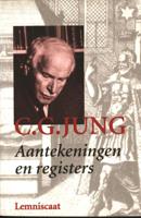 Aantekeningen en registers (Paperback) - thumbnail