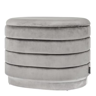 Riverdale Opbergpoef Beau Riverdale Opbergpoef Beau