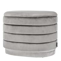 Riverdale Opbergpoef Beau