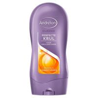 Andrelon Perfecte Krul Conditioner - 300 ml