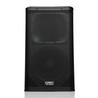 QSC KW122 actieve luidspreker 12 inch 1000W
