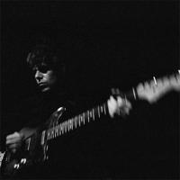 Live In San Francisco - CD (0819162013755)